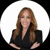 gcb444